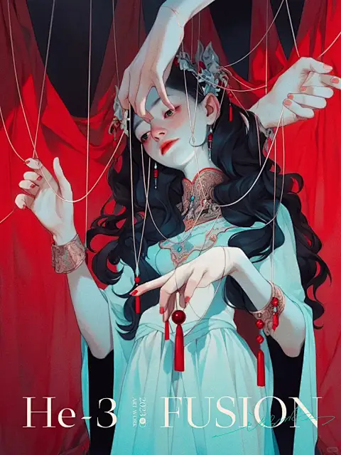第二十条