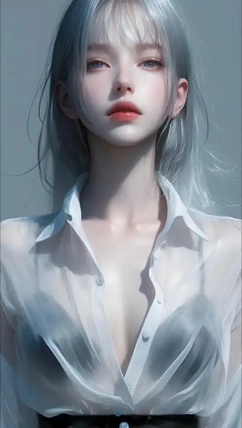 繁花
