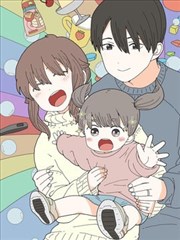执笔